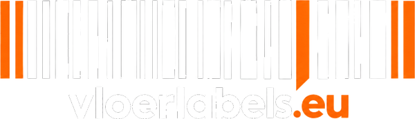 Vloerlabels
